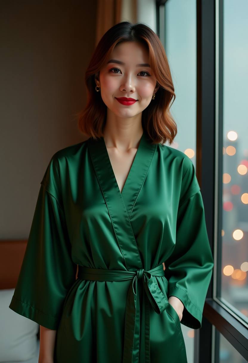 影视资讯配图