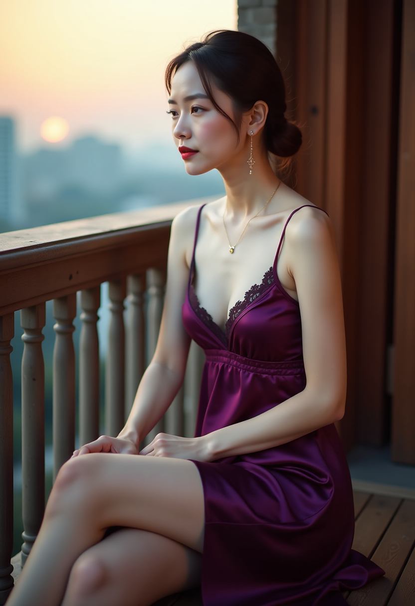 影视资讯配图